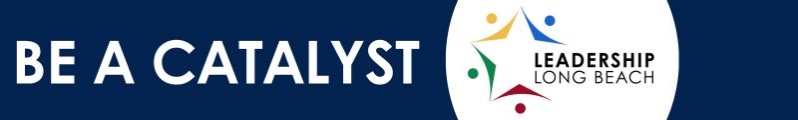 Fundraising Header image