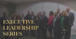 Executive Leadership Series tuition