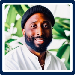 Fundraising Page Image