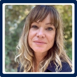 Fundraising Page Image