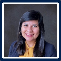 Fundraising Page Image