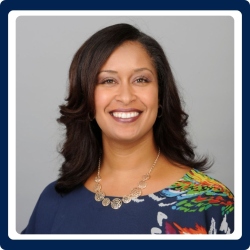 Fundraising Page Image