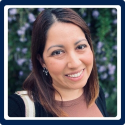 Fundraising Page Image