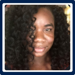 Fundraising Page Image