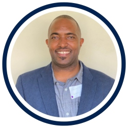 Fundraising Page Image