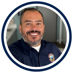 Fundraising Page Image