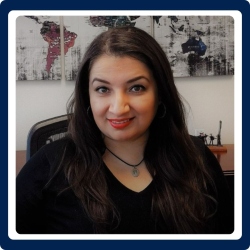 Fundraising Page Image