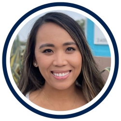 Fundraising Page Image