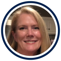 Fundraising Page Image