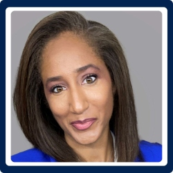 Fundraising Page Image