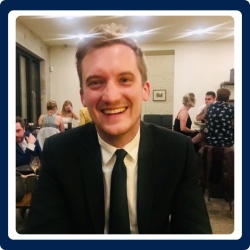 Fundraising Page Image