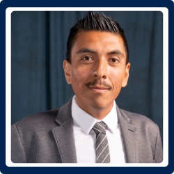 Fundraising Page Image