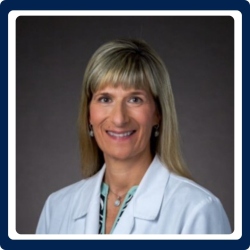 Fundraising Page Image