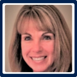 Fundraising Page Image