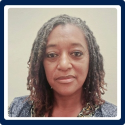 Fundraising Page Image