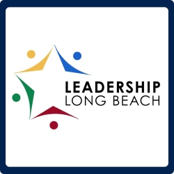 Fundraising Page Image