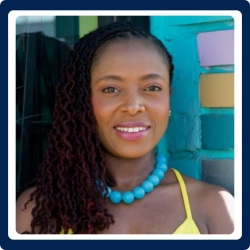 Fundraising Page Image