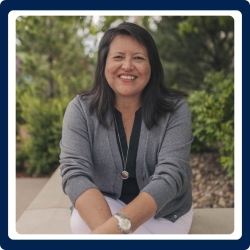 Fundraising Page Image